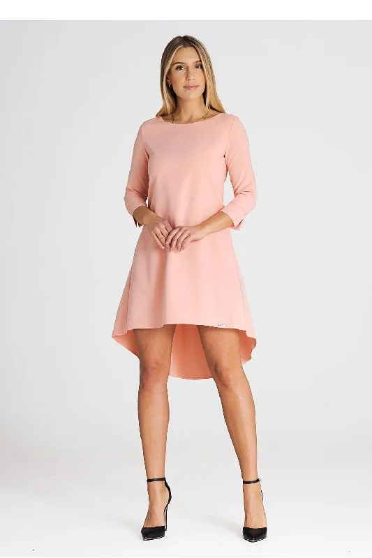 Women's Formal Clothes Cocktail dress Figl