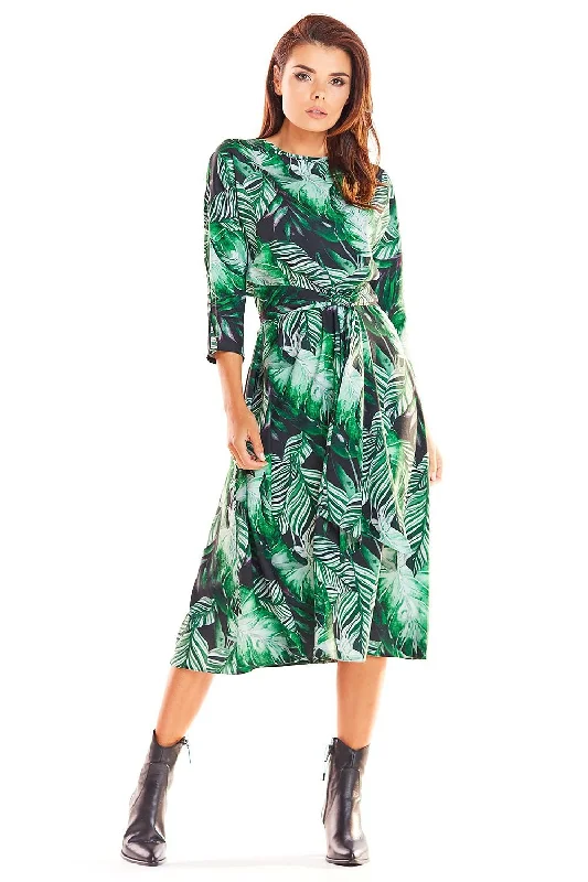 Style Revolution Daydress awama