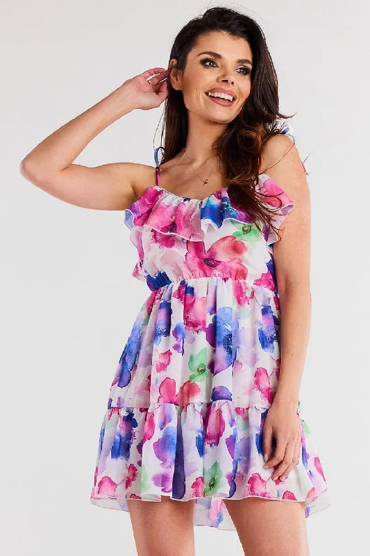 Best Sellers Daydress awama