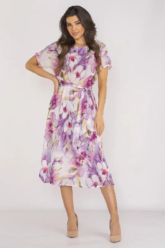 Casual Outfit For Women Daydress awama