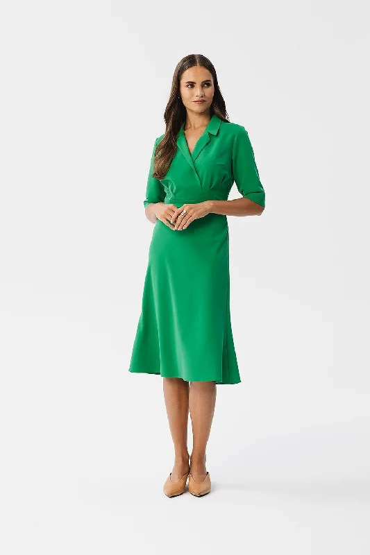 Special Offers, Don't Miss Daydress Stylove