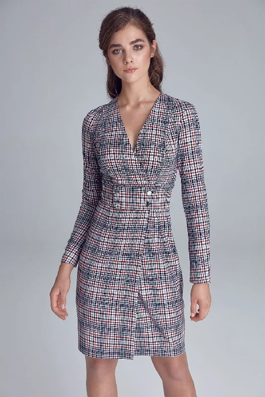 Flash Sale Or Flash Sales Daydress Nife