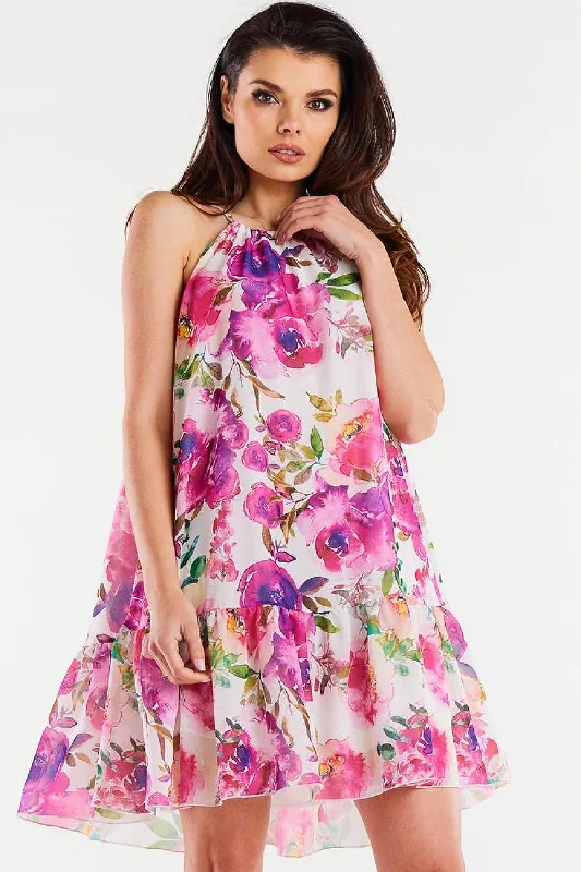 Shop Sales Daydress awama