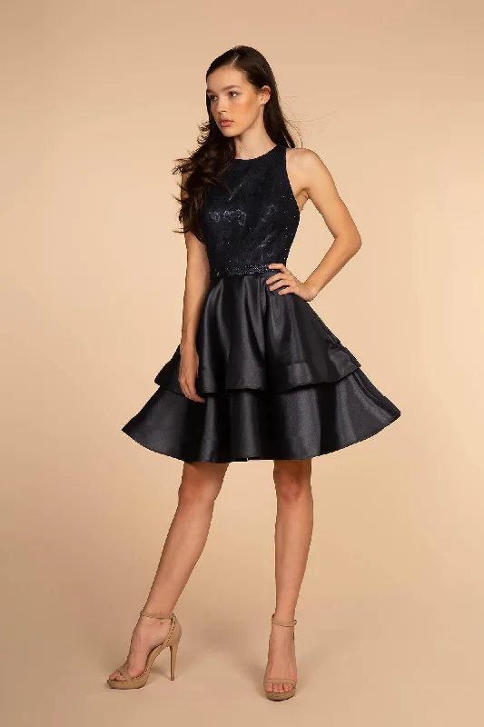 Sales For Clothes Short Cocktail Dress Prom Homecoming