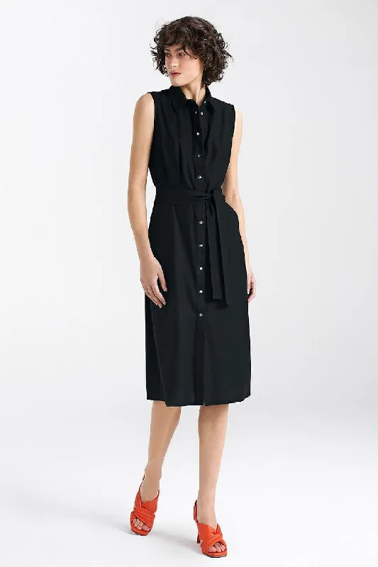 Women's Seasonal Fashion Trends Daydress Nife