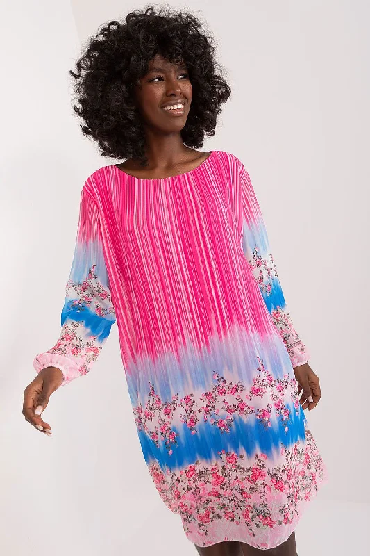 Unmissable Sale – Shop Before It'S Over Daydress Italy Moda