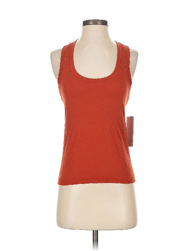 Fashion-forward Women’s Wear Tank Top