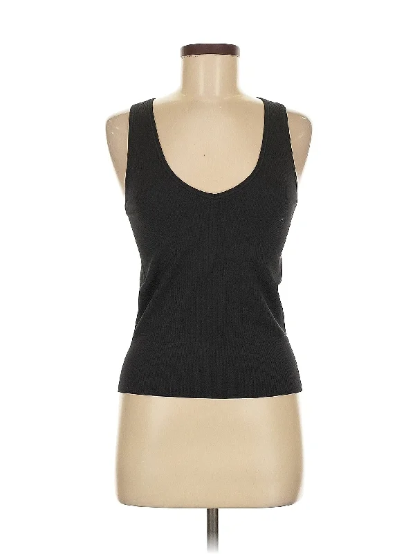 Fashion Women's Clothing Tank Top