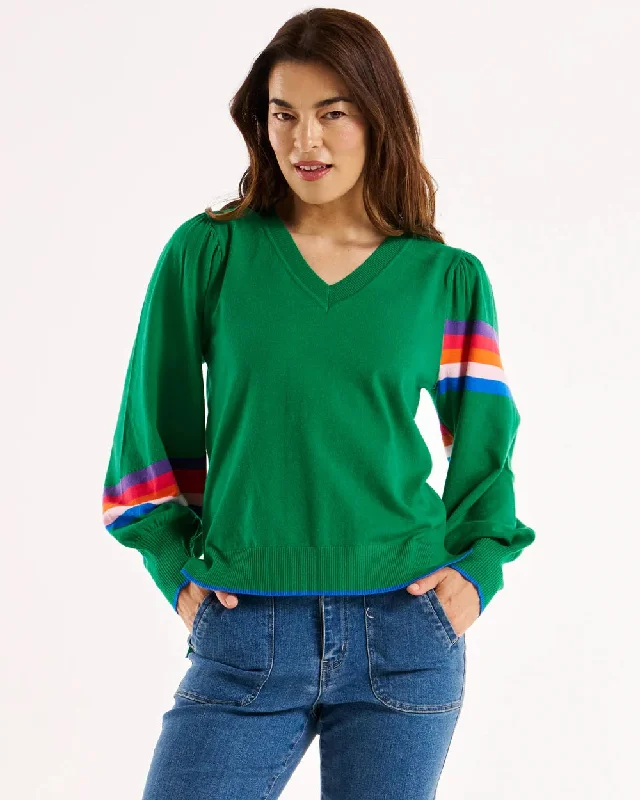 Best Sellers Betty Basics Tori Jumper