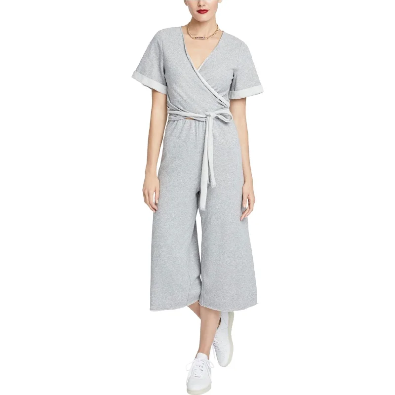 Exclusive Sale Rachel Roy Womens Madeline Jumpsuit