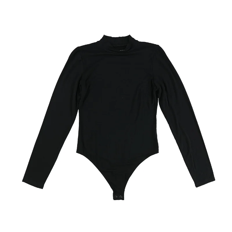 Black/073