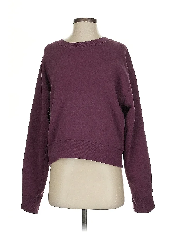 Sale Clothes Online Sweatshirt