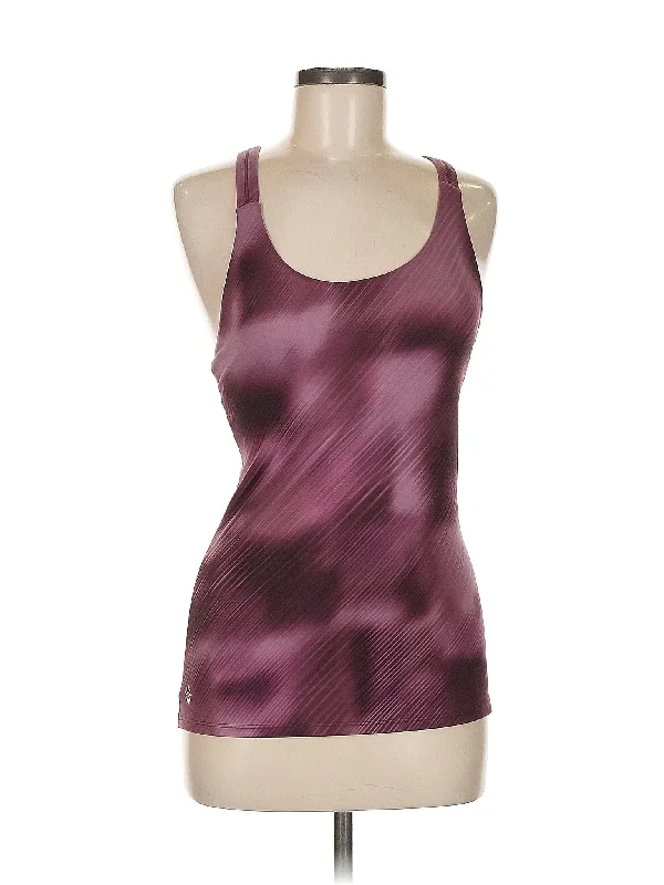 Get The Latest Trends Tank Top