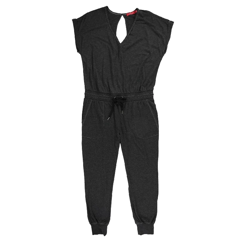 Stylish Savings N:Philanthropy Womens Layne Jumpsuit