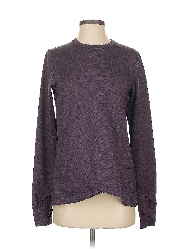 Casual Women’s Clothing Online Pullover Sweater