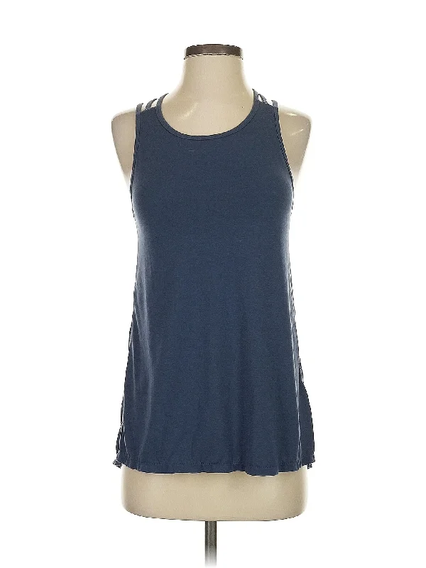 Affordable Women’s Clothing Online Active Tank